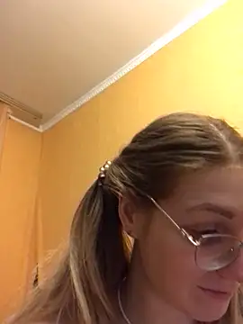  Sweet Love  online show from 01-30-25, 08:10