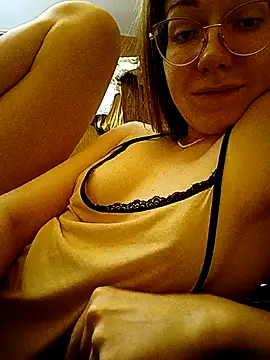  Sweet Love  online show from 02-11-25, 06:11