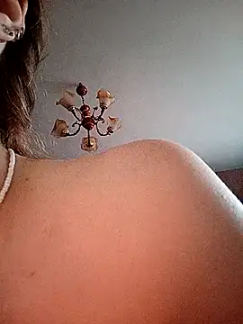  Sweet Love  online show from 02-12-25, 01:59