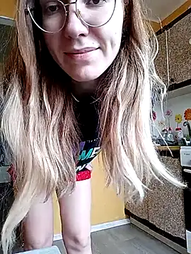  Sweet Love  online show from 02-13-25, 11:28