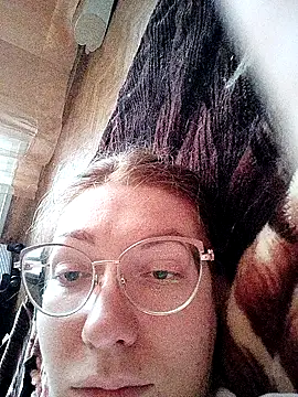  Sweet Love  online show from 02-14-25, 01:29