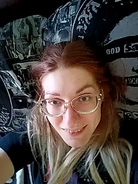  Sweet Love  online show from 02-15-25, 01:49