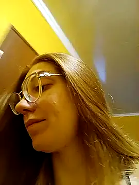  Sweet Love  online show from 02-16-25, 01:38