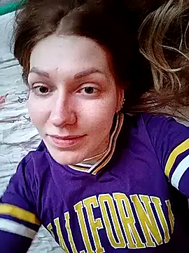  Sweet Love  online show from 02-23-25, 02:14