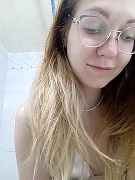  Sweet Love  online show from 02-25-25, 10:39