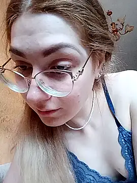  Sweet Love  online show from 02-26-25, 01:52