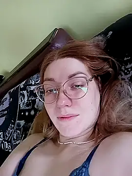  Sweet Love  online show from 03-03-25, 09:11