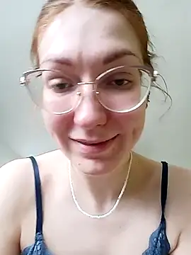  Sweet Love  online show from 03-03-25, 12:16