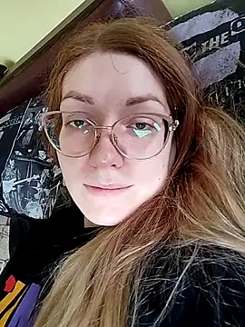  Sweet Love  online show from 03-06-25, 09:47