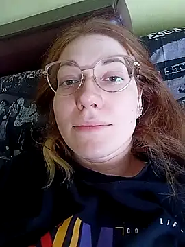  Sweet Love  online show from 03-06-25, 01:03