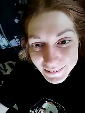  Sweet Love  online show from 03-12-25, 10:26