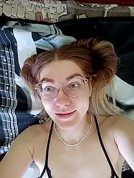  Sweet Love  online show from 03-14-25, 10:50