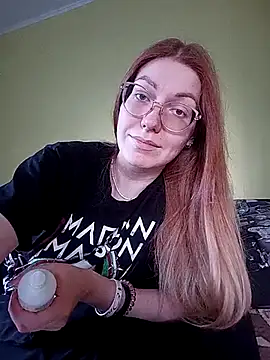  Sweet Love  online show from 03-19-25, 03:29