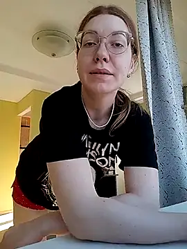  Sweet Love  online show from 03-20-25, 12:53