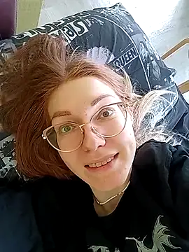  Sweet Love  online show from 03-21-25, 10:06