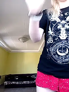  Sweet Love  online show from 03-22-25, 08:29