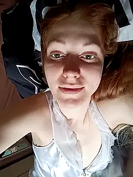  Sweet Love  online show from 09-20-25, 01:34