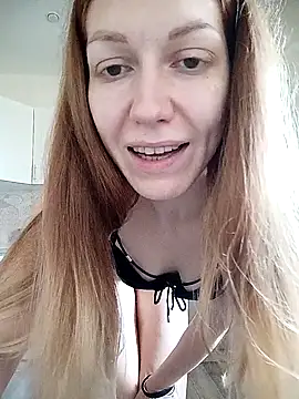  Sweet Love  online show from 09-22-25, 01:13