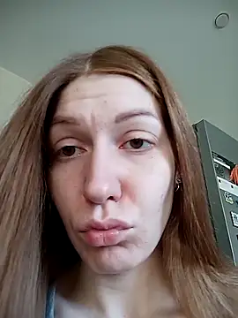  Sweet Love  online show from 10-01-25, 12:11