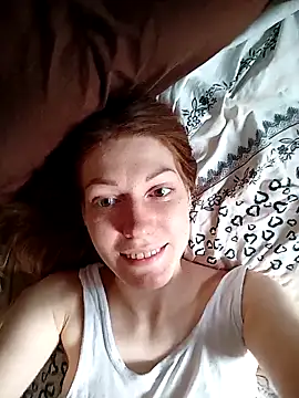  Sweet Love  online show from 10-03-25, 12:35