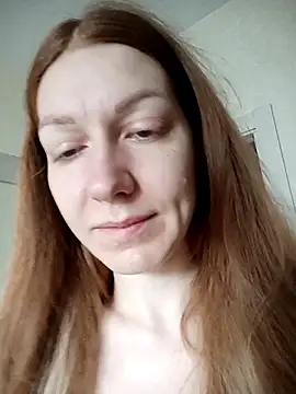  Sweet Love  online show from 10-11-25, 11:09