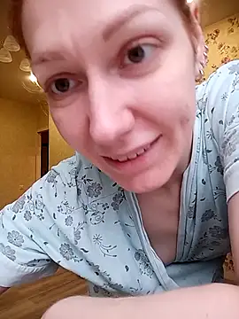  Sweet Love  online show from 10-18-25, 01:45