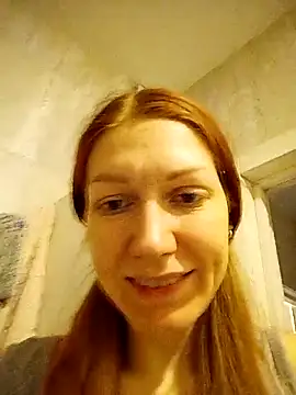  Sweet Love  online show from 11-11-25, 01:11