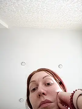  Sweet Love  online show from 03-05-26, 12:34