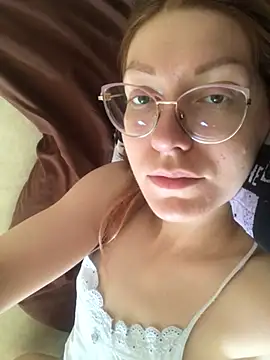  Sweet Love  online show from 03-19-26, 10:30