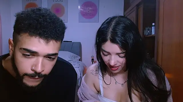 Naduu  xx online show from 12-08-24, 11:40