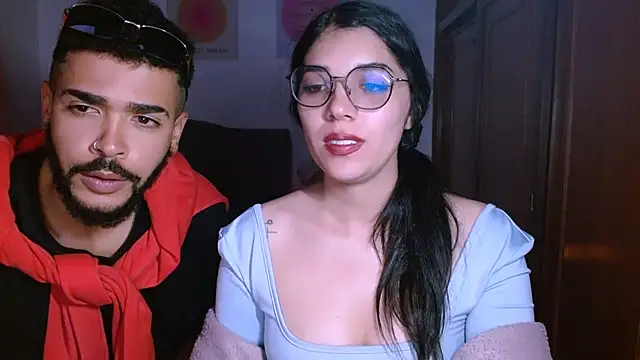 Naduu  xx online show from 12-10-24, 03:52