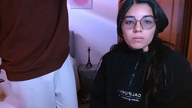 Naduu  xx online show from 12-11-24, 04:53