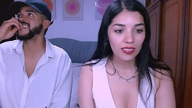 Naduu  xx online show from 12-12-24, 02:26