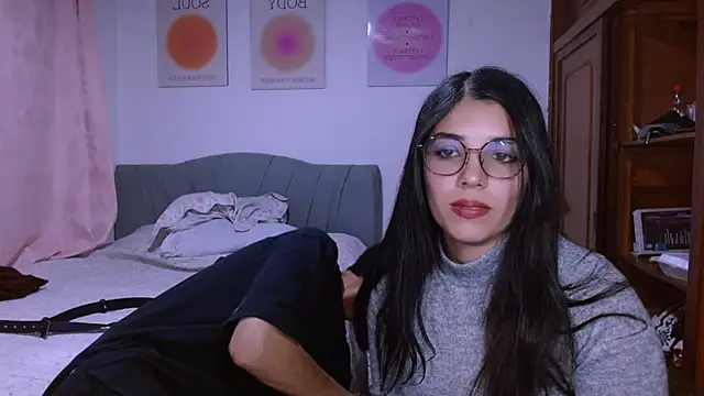 Naduu  xx online show from 12-15-24, 12:51