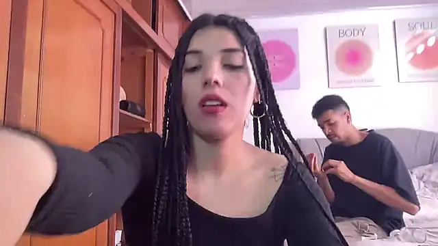 Naduu  xx online show from 01-07-25, 08:52