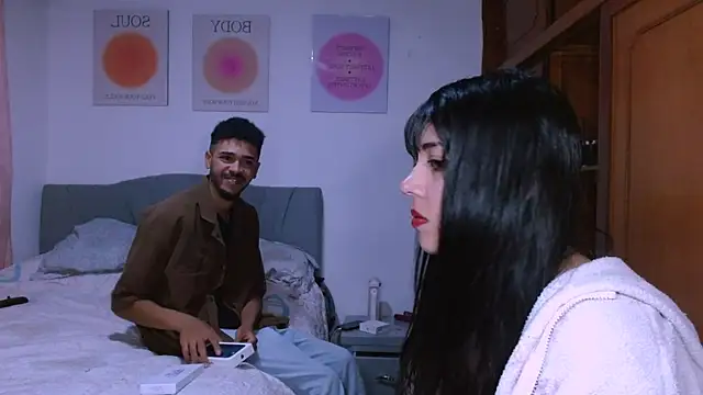 Naduu  xx online show from 01-12-25, 02:45