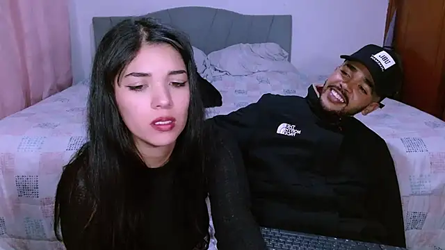 Naduu  xx online show from 01-16-25, 03:56
