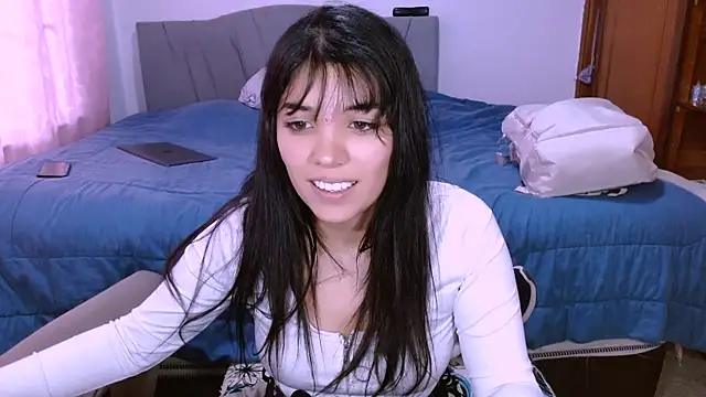 Naduu  xx online show from 01-20-25, 10:48