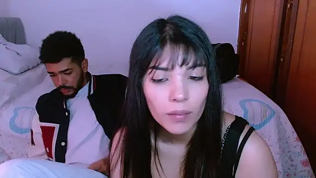 Naduu  xx online show from 02-03-25, 02:45