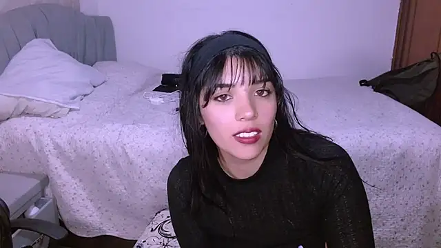 Naduu  xx online show from 02-06-25, 12:33