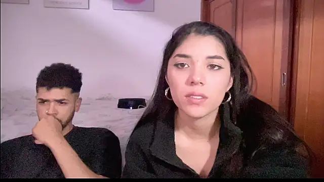 Naduu  xx online show from 02-16-25, 08:55
