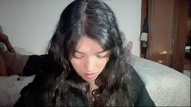 Naduu  xx online show from 02-28-25, 12:21