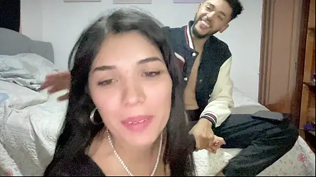 Naduu  xx online show from 02-28-25, 11:01