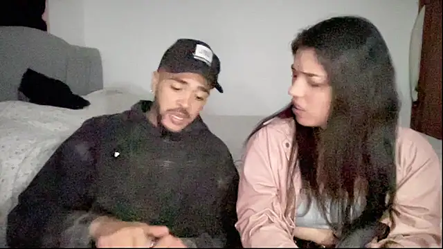 Naduu  xx online show from 03-03-25, 12:37