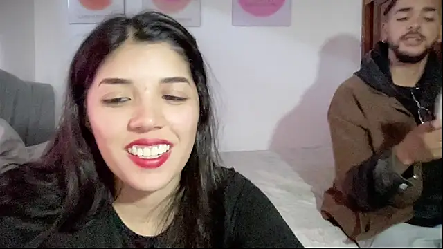 Naduu  xx online show from 03-11-25, 10:20
