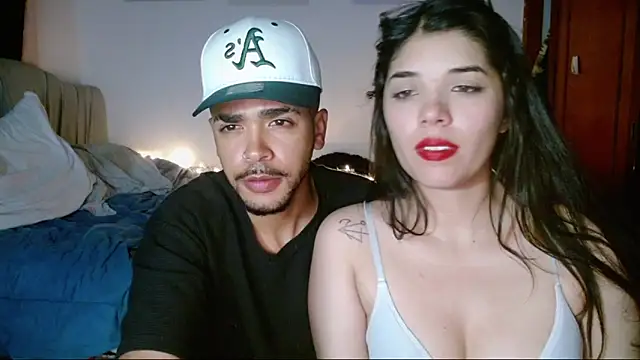 Naduu  xx online show from 03-23-25, 05:10