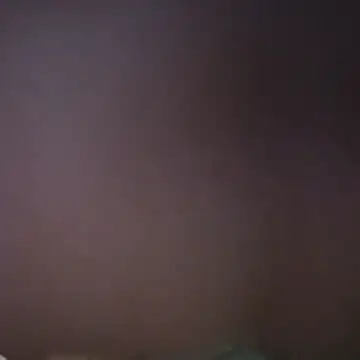 Sweetbeasty online show from 03-28-26, 12:49