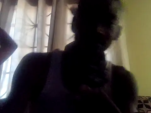 LookingLover34 online show from 10-04-25, 04:38