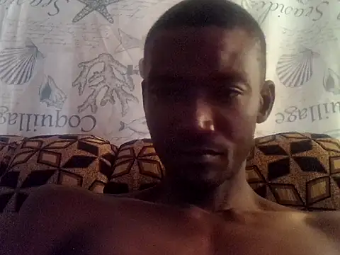 LookingLover34 online show from 11-06-25, 08:10