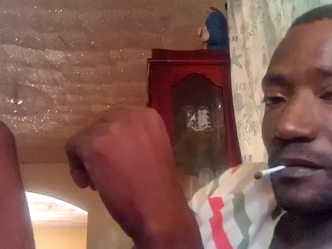 LookingLover34 online show from 11-09-25, 04:38